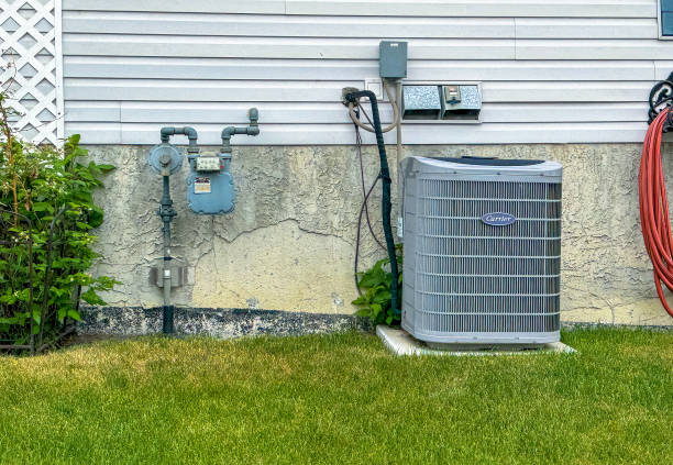 Best HVAC Air Duct Cleaning  in Cedar Hills, UT